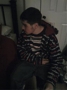 BMase