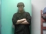 Swaggmoney