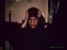 TonyH