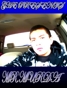Mistah_Murdah
