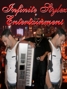 InfiniteStylezEntertainment