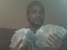 streetteam_x_sang_real