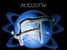Ioony