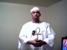 AmenMhetep