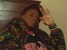 YoungBuggi