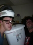 Da_Garbage_Men