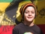 JahLight