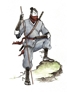 Ol_DirtyNinja