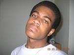 Zay_medium