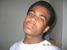 zay