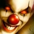 MrHyde