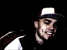 MOCALIPRODUCTIONS