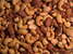 DNuts
