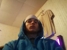 dopeboiaction01
