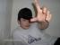 LILGboy