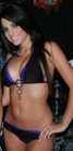 exotic69