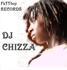 djchizzairon
