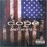 DJDoper