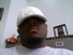 DonGotti