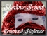 reverand_siajlence