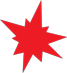 explosion