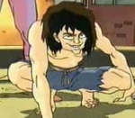 Feralboy1_medium