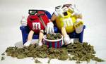 Picture_-_funny_-_m_ms_on_weed_medium