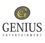 Genius_2_medium