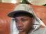 yungsavage