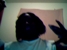 trexthemikekiller