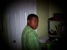 jayw