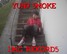 YUNG_SMOKE_MUSIK