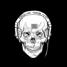 Bone_Solyd