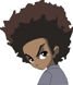 JazTheGenius