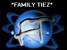 Family_Tiez