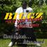 BIGGZ