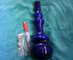 Pic_2_medium