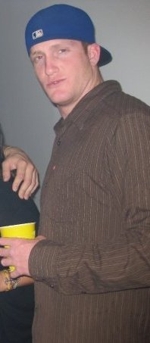 Jr_medium