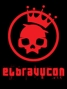 Elbravucon