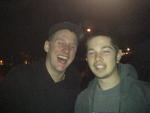 Me_and_jp_medium
