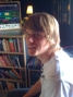 Nordam