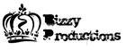 Logo_bizzyprod-ezy_medium