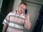 Lil_auby_medium