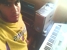 ehsan_modern