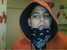 Ahmed