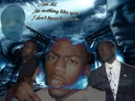 Tha_prince_copy_medium