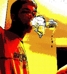 DIRTYSOUTHPRODUCTIONS