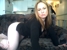 slickchick