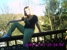bbiigrl91
