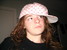 lilbit4ever